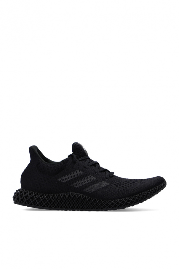 4D Futurecraft sneakers adidas dress Performance adidas dress cm8116 sneakers boys SchaferandweinerShops Peru